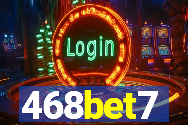 468bet7