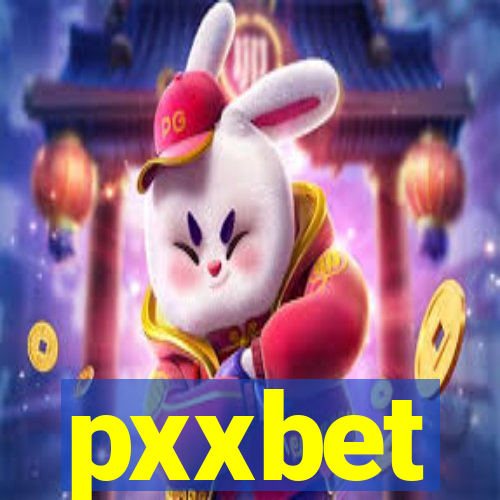 pxxbet