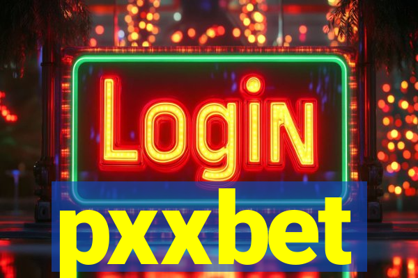 pxxbet