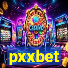 pxxbet