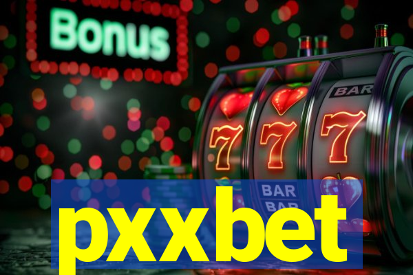 pxxbet