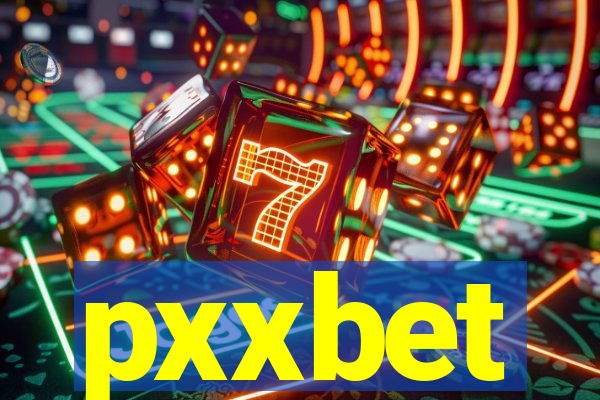 pxxbet