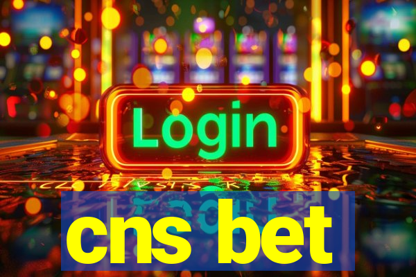 cns bet