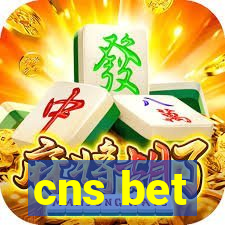 cns bet