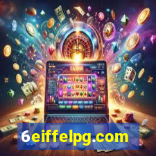 6eiffelpg.com
