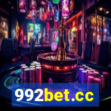 992bet.cc