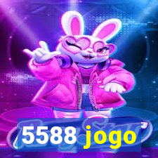 5588 jogo
