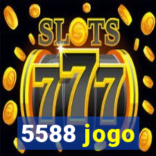 5588 jogo