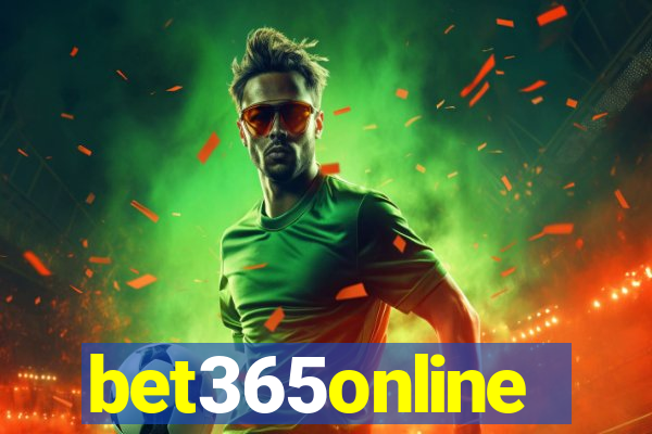 bet365online