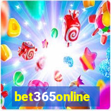 bet365online