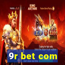 9r bet com