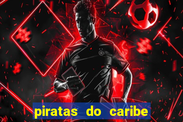 piratas do caribe 4 filme completo dublado mega filmes