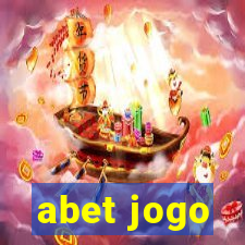 abet jogo