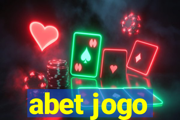 abet jogo