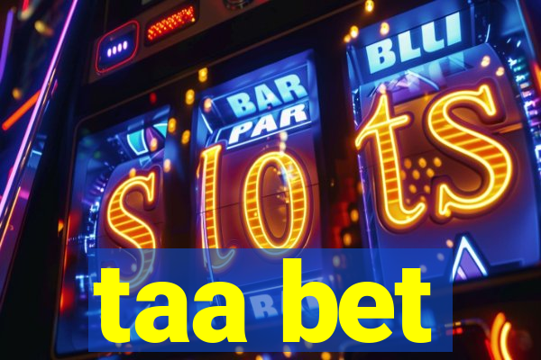 taa bet
