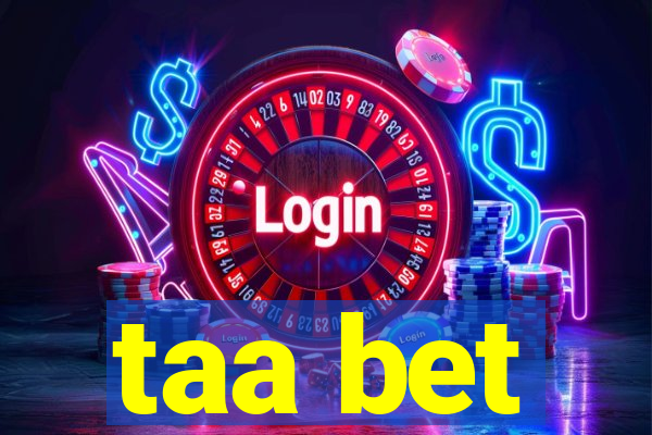 taa bet