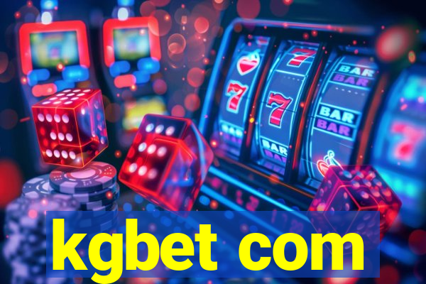 kgbet com