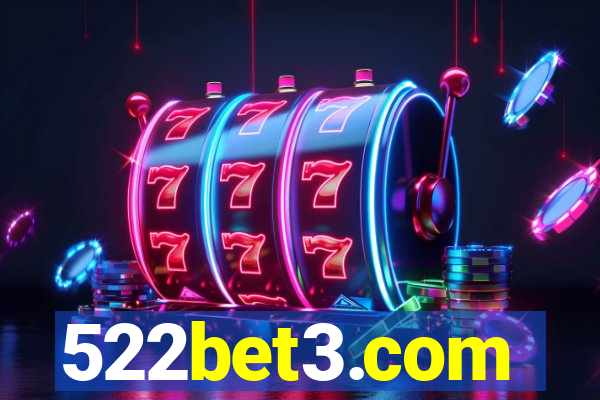 522bet3.com