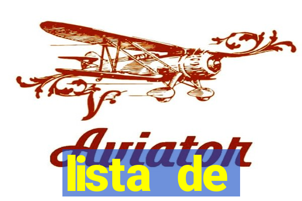 lista de falecimentos porto alegre rs