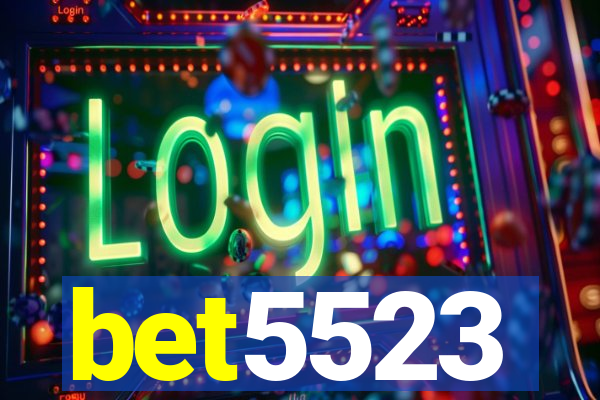 bet5523