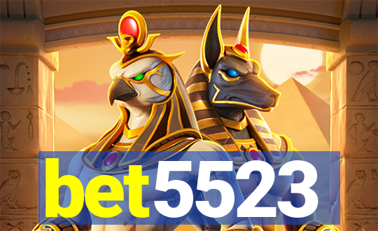 bet5523