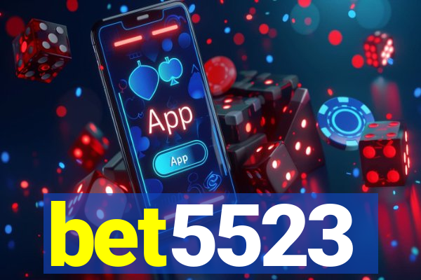 bet5523