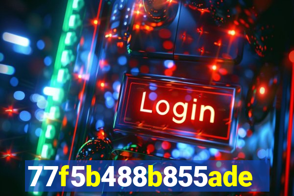 5888bet plataforma