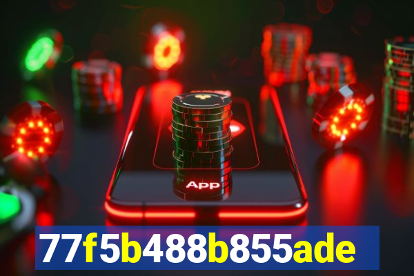 5888bet plataforma