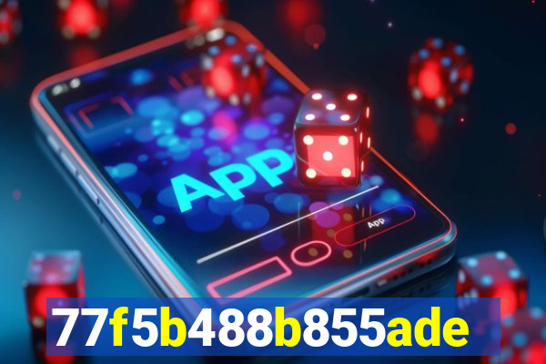 5888bet plataforma