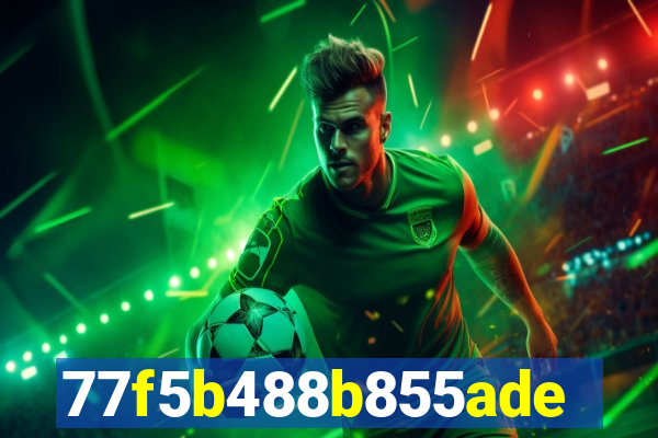5888bet plataforma
