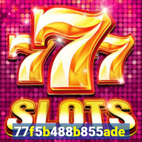 5888bet plataforma