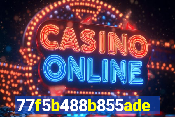 5888bet plataforma