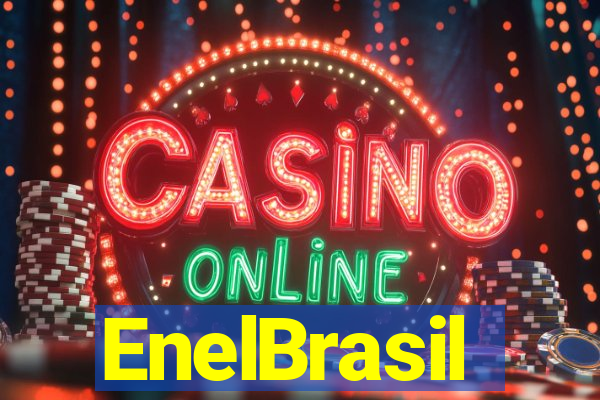 EnelBrasil