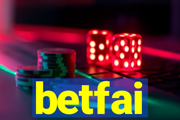 betfai