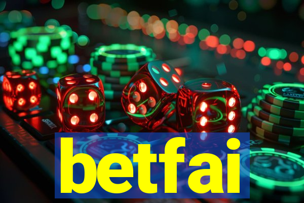 betfai