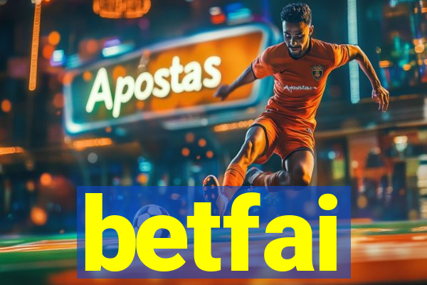 betfai