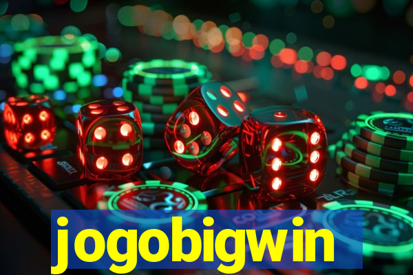 jogobigwin