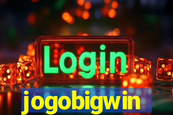 jogobigwin