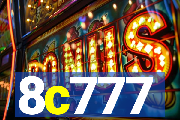 8c777