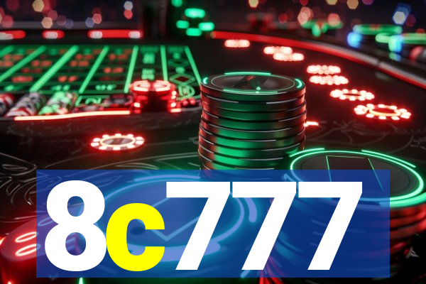 8c777