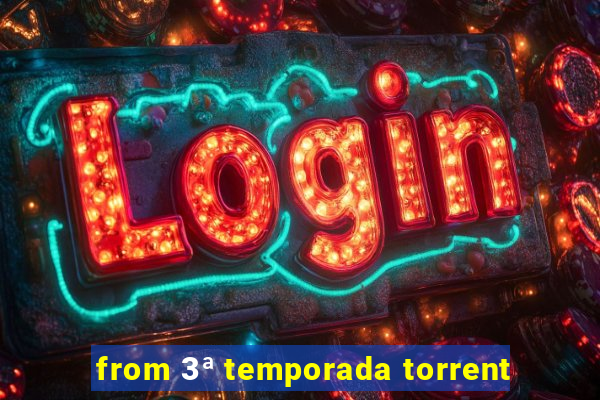 from 3ª temporada torrent
