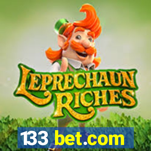 133 bet.com