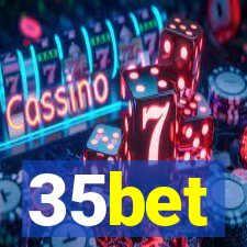 35bet