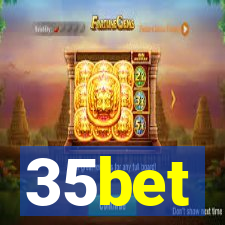 35bet