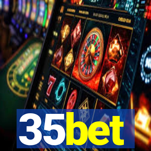 35bet