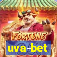 uva-bet