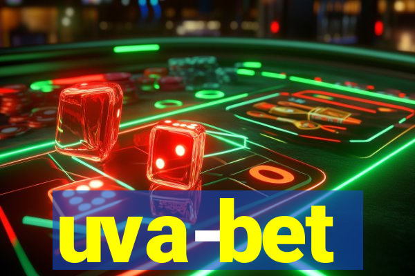 uva-bet