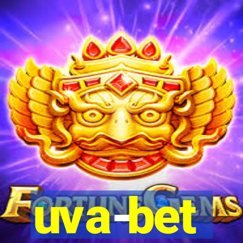 uva-bet