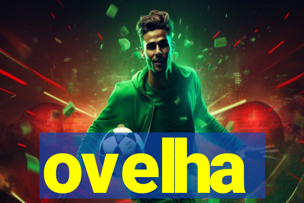 ovelha