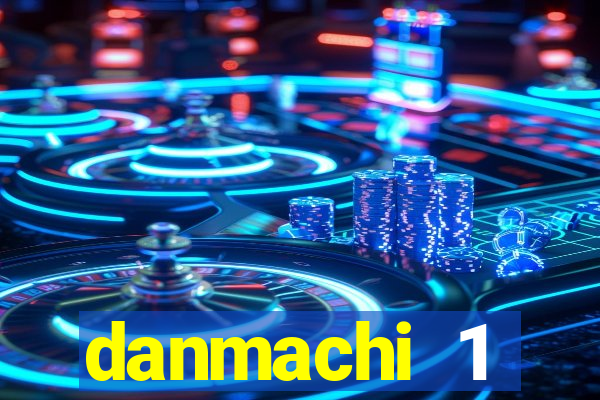danmachi 1 temporada dublado